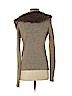 Forever 21 Tan Cardigan Size S - photo 2