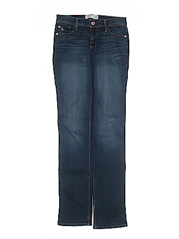 Abercrombie Jeans (view 1)