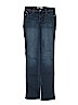 Abercrombie Blue Jeans Size 15 - photo 1