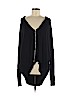 Zara Black Cardigan Size M - photo 1