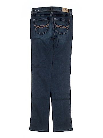 Abercrombie Jeans (view 2)