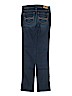 Abercrombie Blue Jeans Size 15 - photo 2