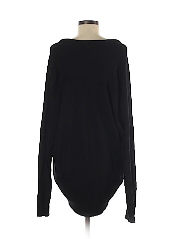 Zara Cardigan (view 2)