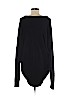 Zara Black Cardigan Size M - photo 2