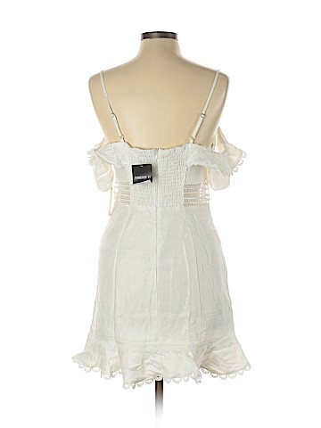 Forever 21 Casual Dress (view 2)