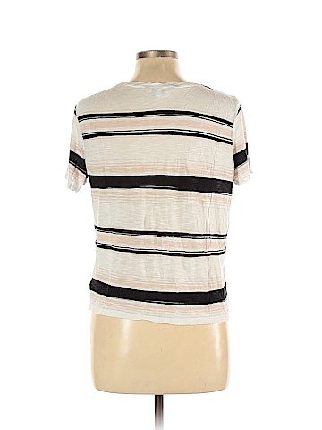 Splendid Short Sleeve T-Shirt (view 2)