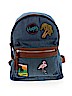 Unbranded Blue Backpack One size - photo 1