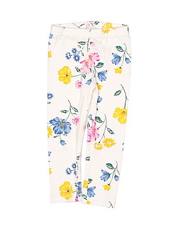 Old Navy Leggings (view 1)