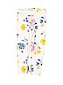Old Navy Floral Ivory Leggings Size 2T - photo 1