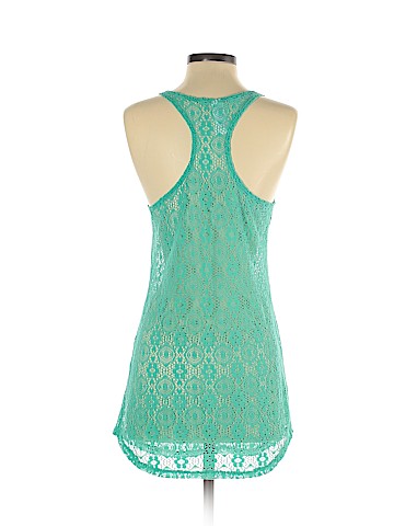 Forever 21 Sleeveless Top (view 2)