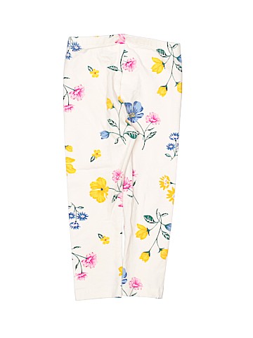 Old Navy Leggings (view 2)