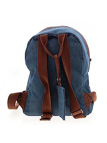 Unbranded Backpack (view 2)