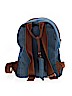 Unbranded Blue Backpack One size - photo 2