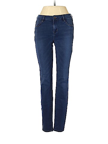 PacSun Jeans (view 1)