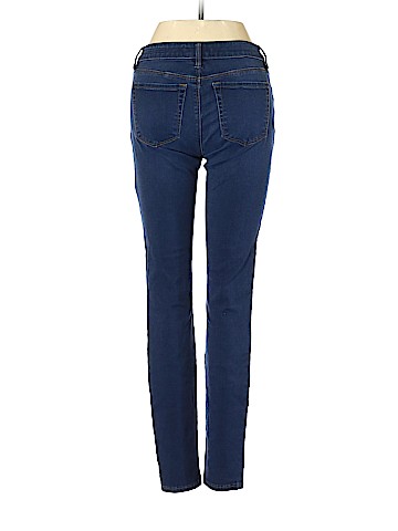 PacSun Jeans (view 2)