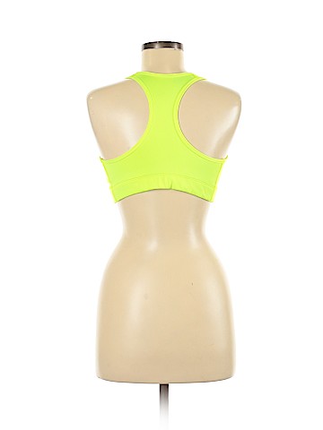 Nike Sports Bra (view 2)