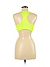 Nike Yellow Sports Bra Size L - photo 2