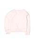 Disney Pink Sweatshirt Size 2T - photo 2