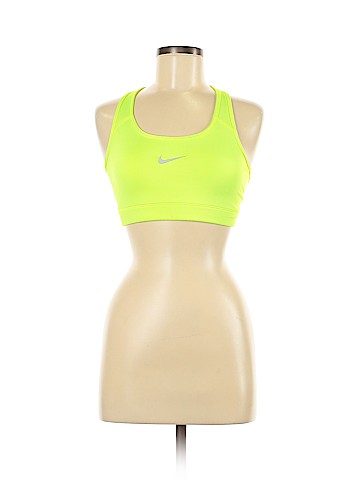 Nike Sports Bra (view 1)