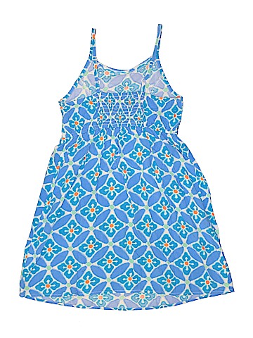 Old Navy Dress (view 2)