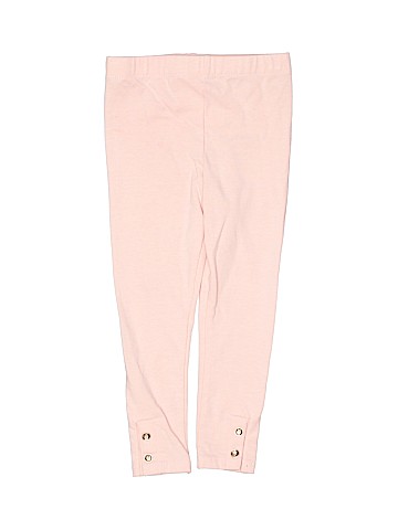 Unbranded Leggings (view 1)