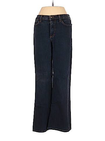 Not Your Daughter's Jeans Jeans (view 1)