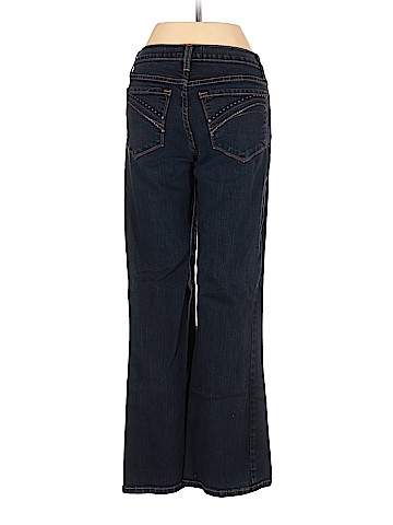 Not Your Daughter's Jeans Jeans (view 2)