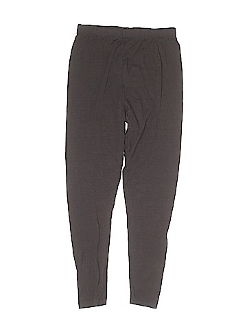 Heat Leggings (view 1)