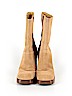 Bakers Tan Boots Size 9 - photo 2