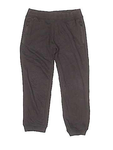 Lee Sweatpants (view 1)