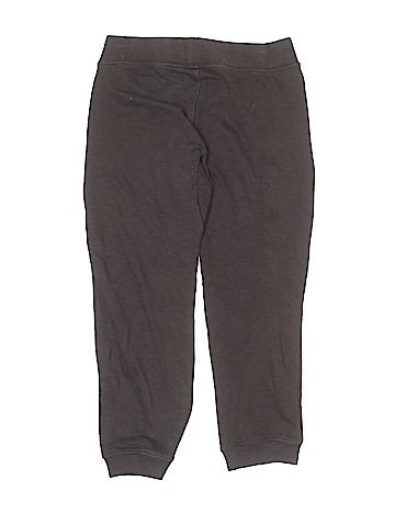 Lee Sweatpants (view 2)