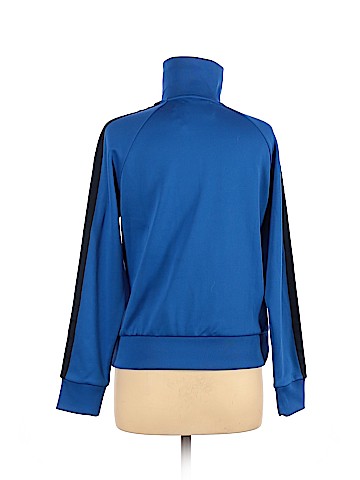 Tory Sport Track Jacket (view 2)