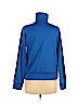 Tory Sport Blue Track Jacket Size M - photo 2