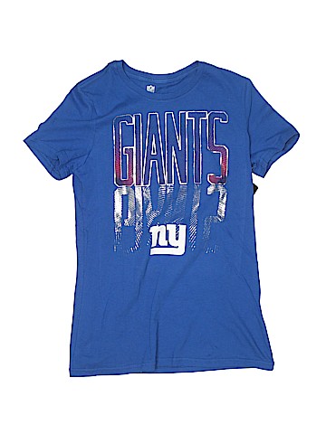 NFL Short Sleeve T-Shirt (view 1)