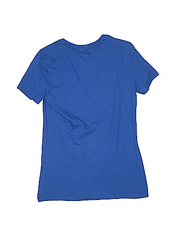 NFL Short Sleeve T-Shirt (view 2)