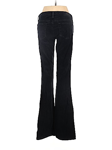 Adriano Goldschmied Cords (view 2)