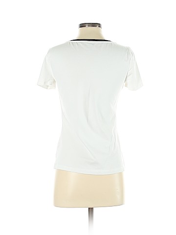Broome Street Kate Spade New York Short Sleeve Blouse (view 2)