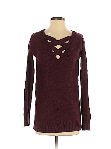 Arizona Jean Company Pullover Sweater (view 1)