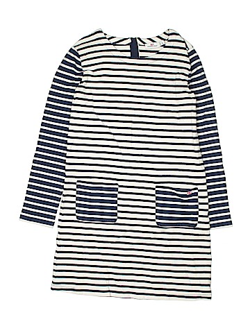 Vineyard Vines Dress (view 1)