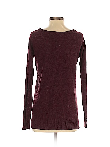 Arizona Jean Company Pullover Sweater (view 2)