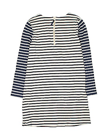 Vineyard Vines Dress (view 2)