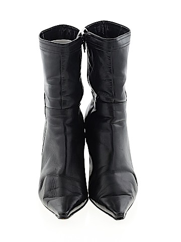 Nine West Boots (view 2)