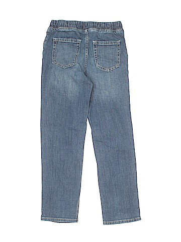 Jumping Beans Jeans (view 2)