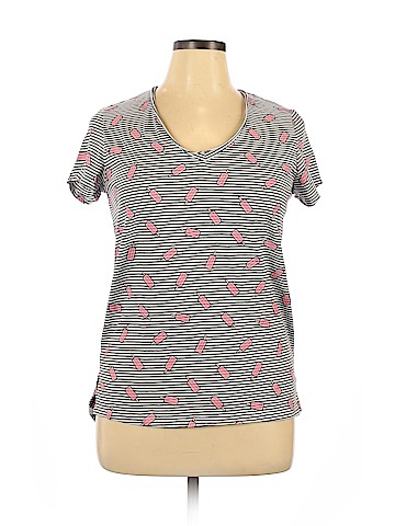 Grayson Threads Short Sleeve T-Shirt (view 1)