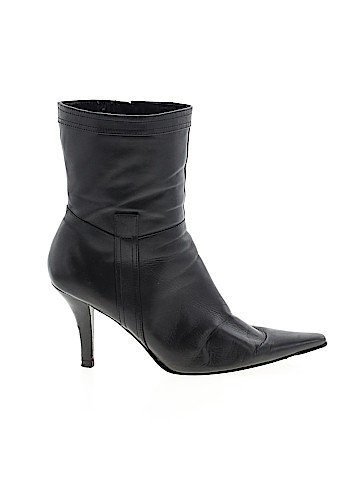 Nine West Boots (view 1)