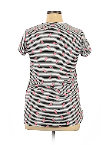 Grayson Threads Short Sleeve T-Shirt (view 2)