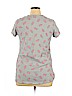 Grayson Threads 100% Cotton Pink Short Sleeve T-Shirt Size XL - photo 2