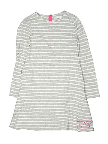 Vineyard Vines Dress (view 1)