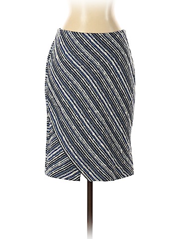 Doncaster Casual Skirt (view 1)