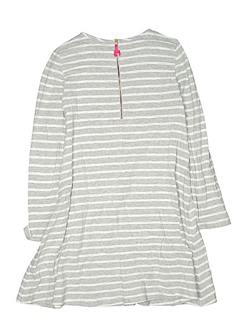 Vineyard Vines Dress (view 2)
